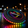 NEONPLAY Glow Disc™