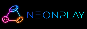 NEONPLAY – Home